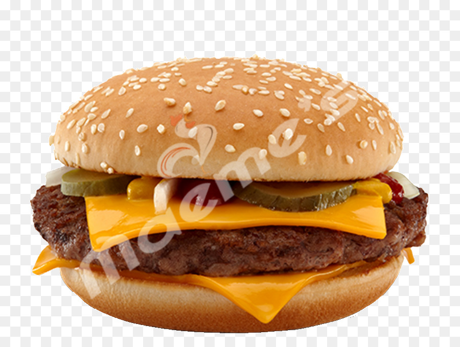 Mcdonald S Quarter Pounder，Mcdonald S Big Mac PNG