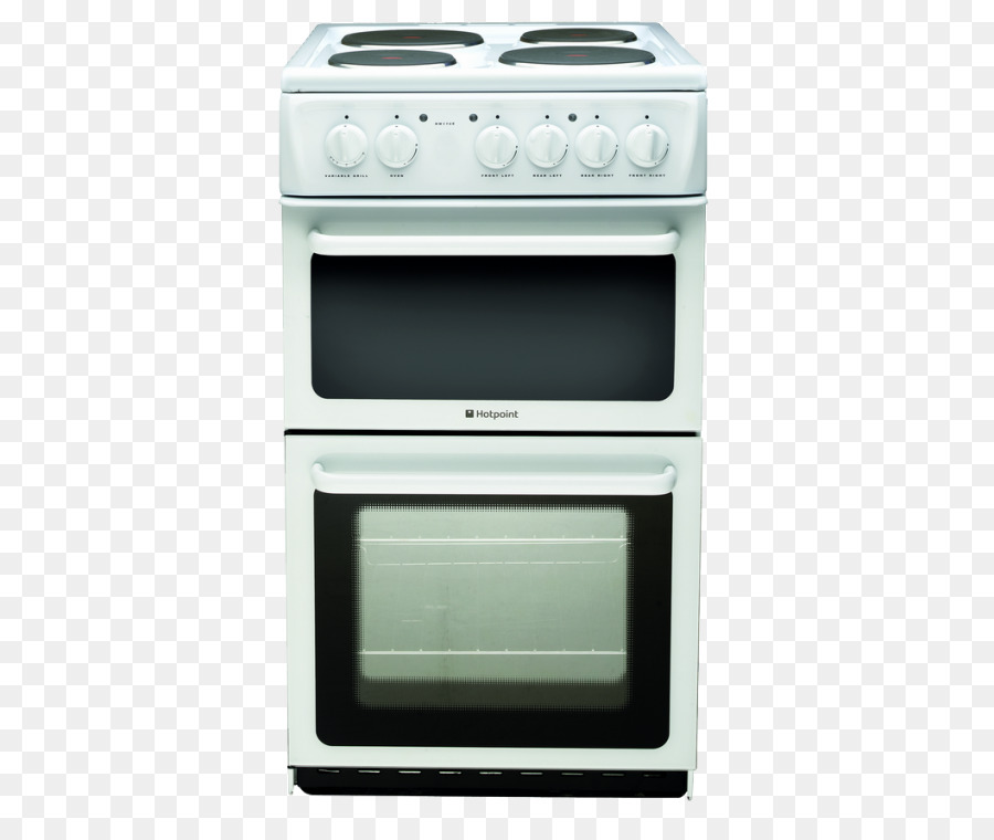 Hotpoint，Cocinas PNG