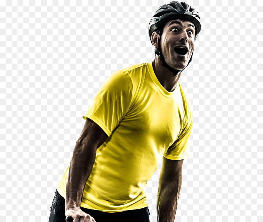 Ciclismo，Bicicleta PNG