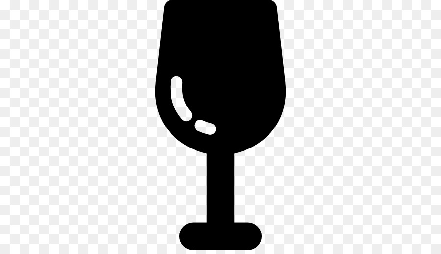 Copa De Vino Negro，Beber PNG