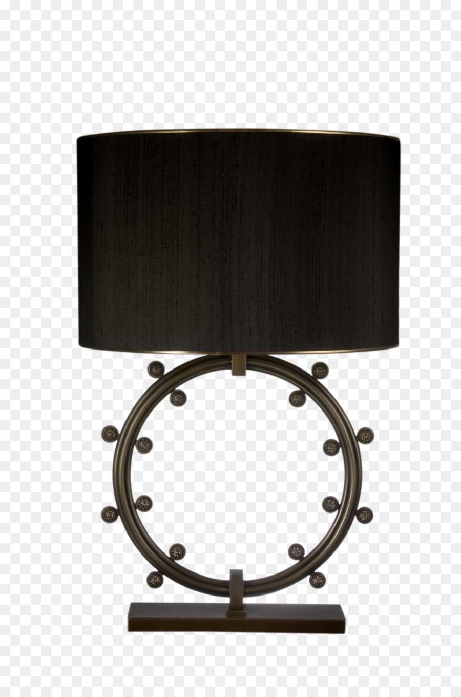 Tabla，La Luz PNG