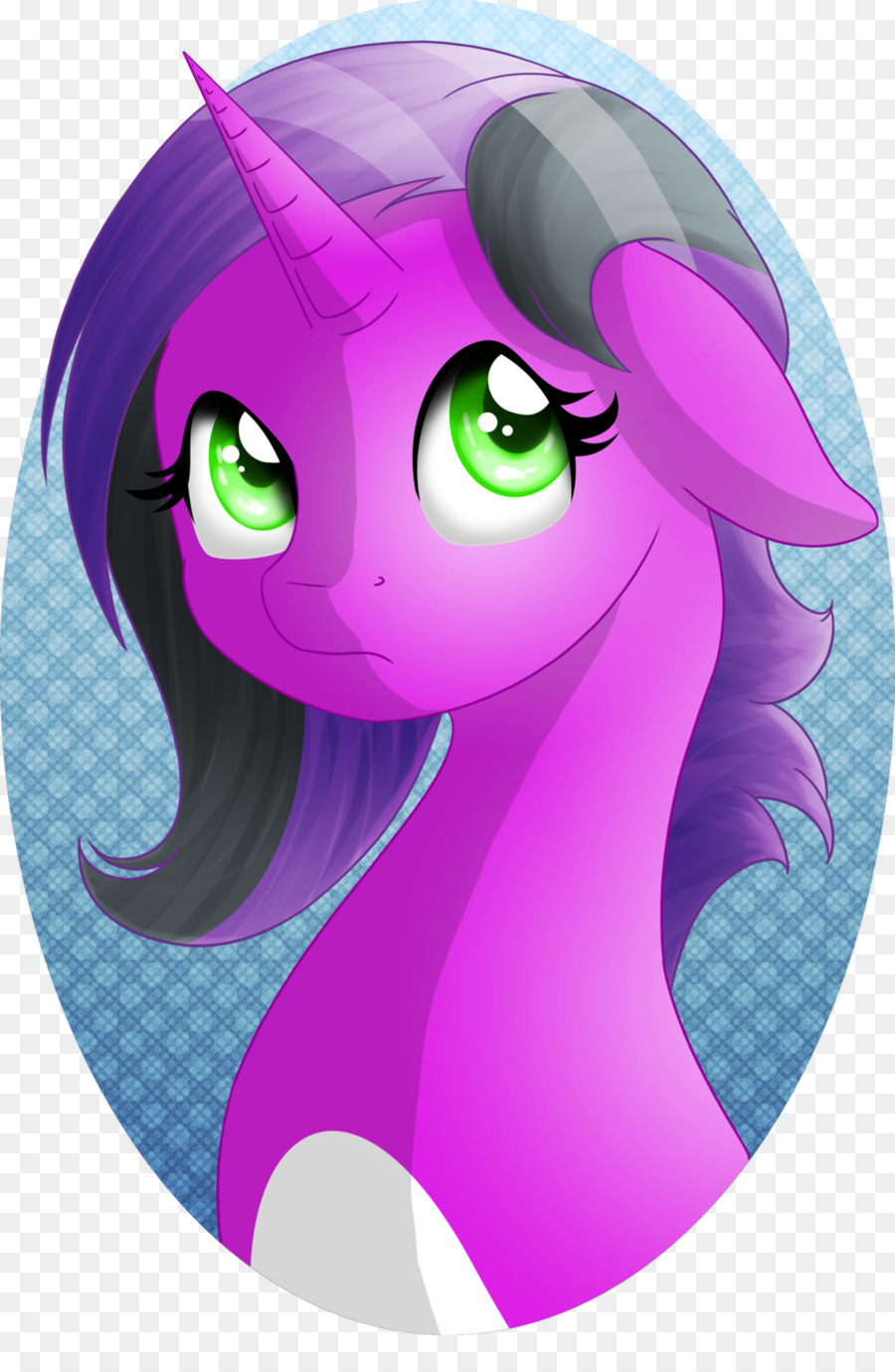 Pony，Caballo PNG