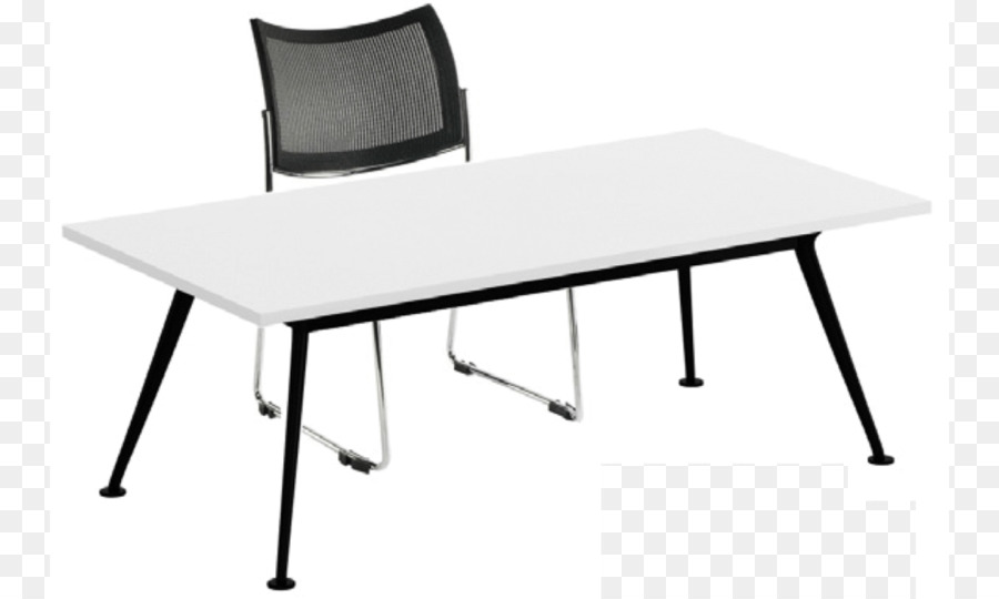 Mesa，Silla PNG