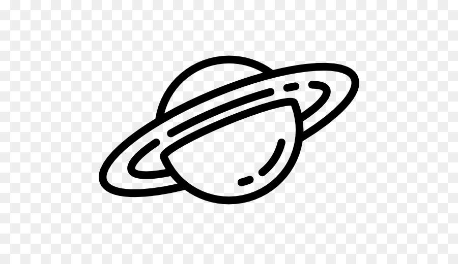 Saturno，Postscript Encapsulado PNG