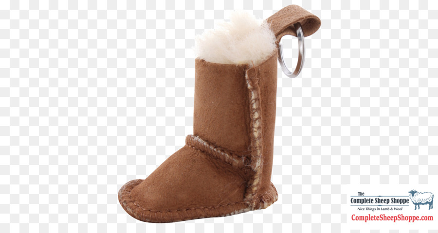 Botas Ugg，Zapatilla PNG