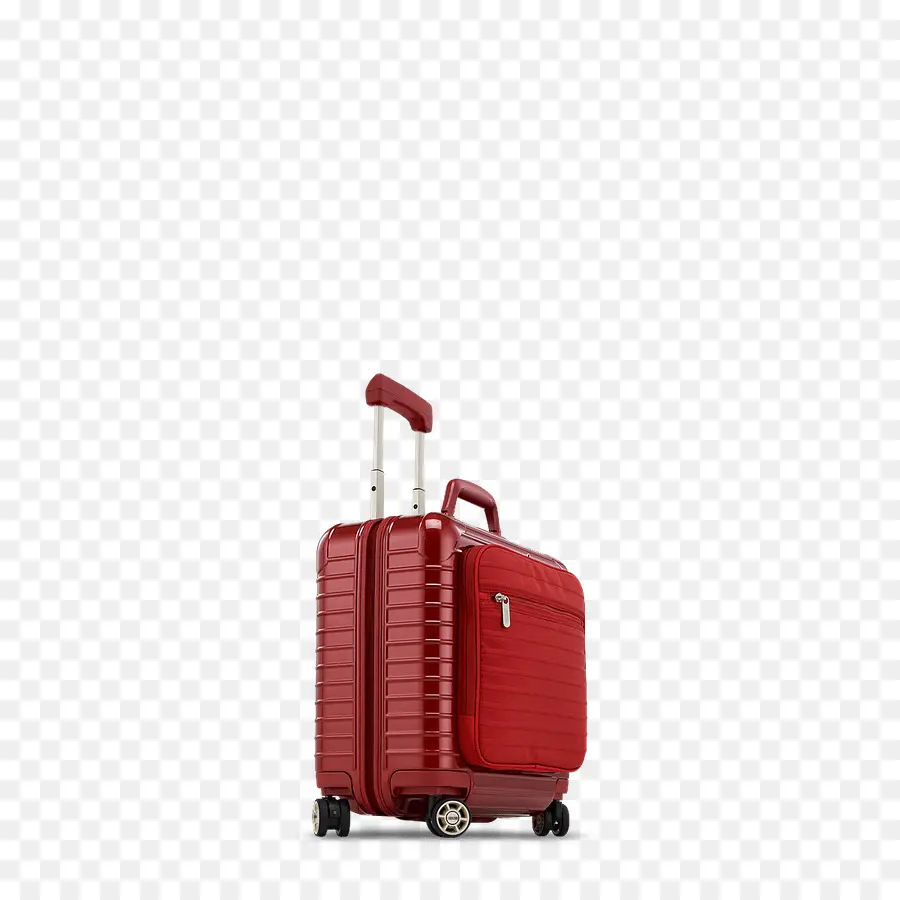 Rimowa，Maleta PNG