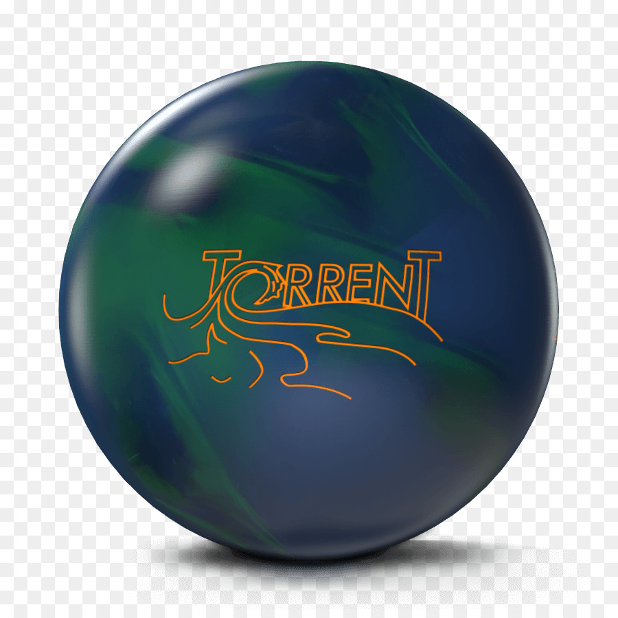 Las Bolas De Bowling，Bolos PNG