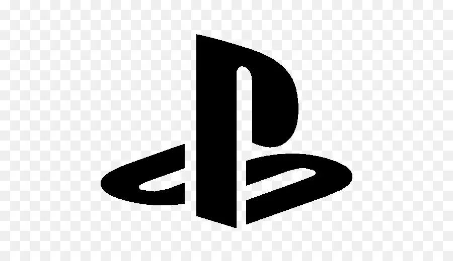 Logotipo De Playstation，Juego De Azar PNG