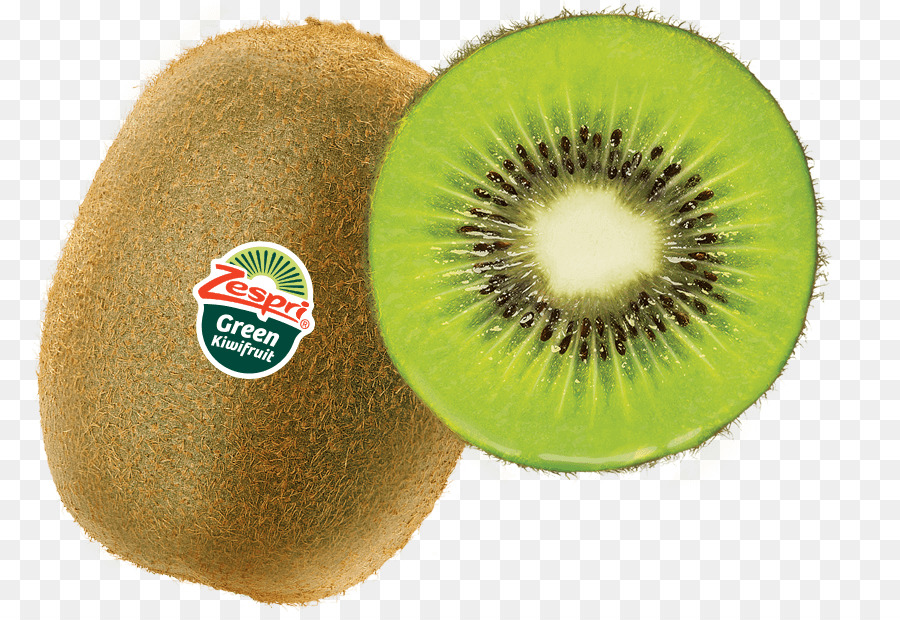 Kiwi，El Kiwi De La Industria En Nueva Zelanda PNG