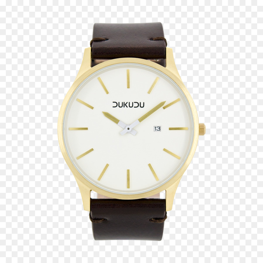 Reloj，Correa PNG