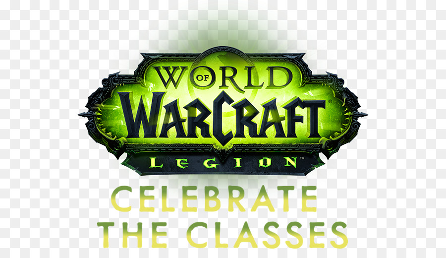 World Of Warcraft De La Legión，World Of Warcraft Burning Crusade PNG