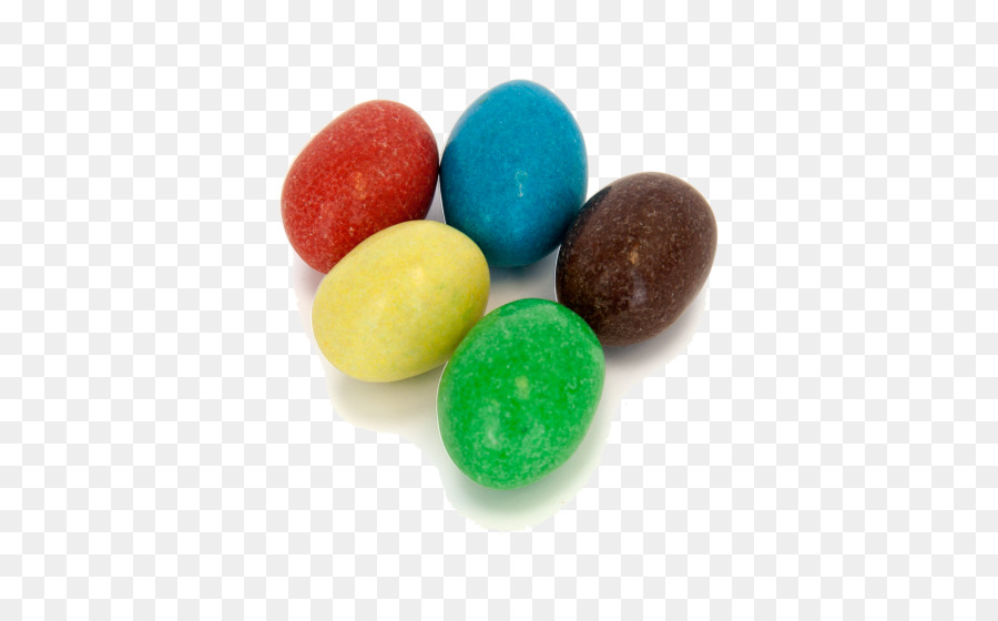 Candy，Regaliz PNG