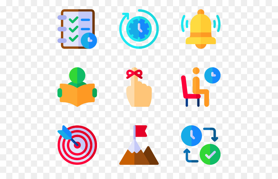 Iconos De Equipo，Postscript Encapsulado PNG