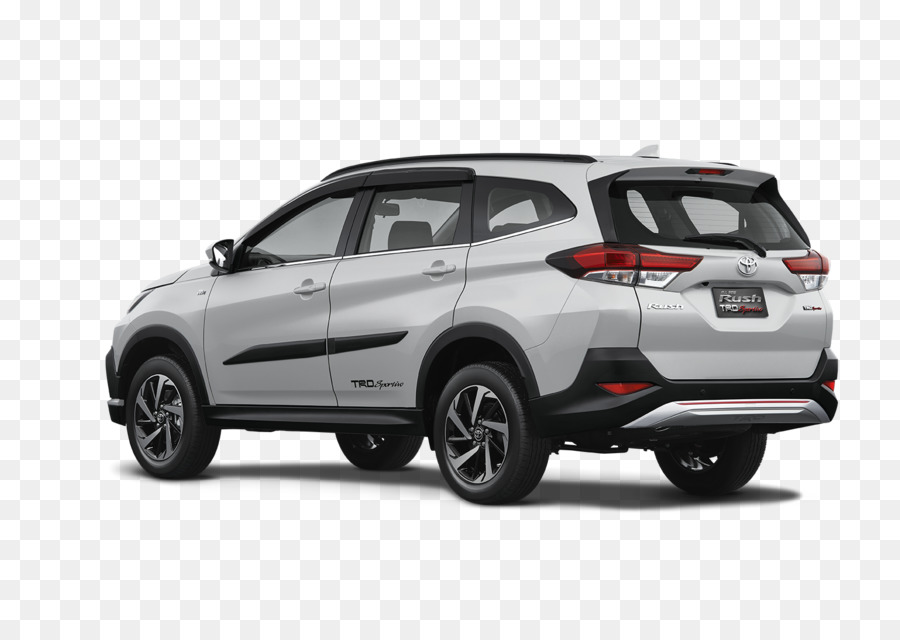 Suv Plateado，Auto PNG