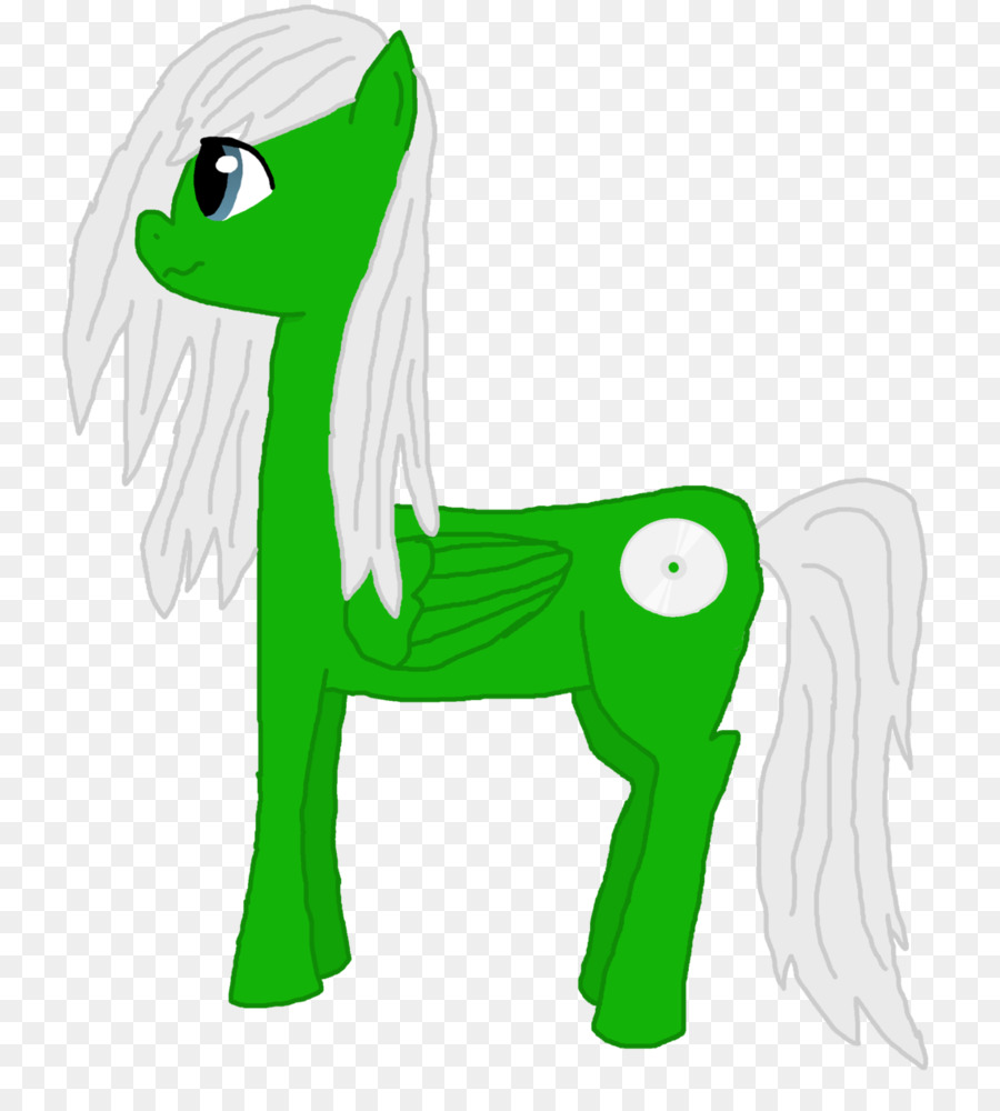 Pony，Caballo PNG