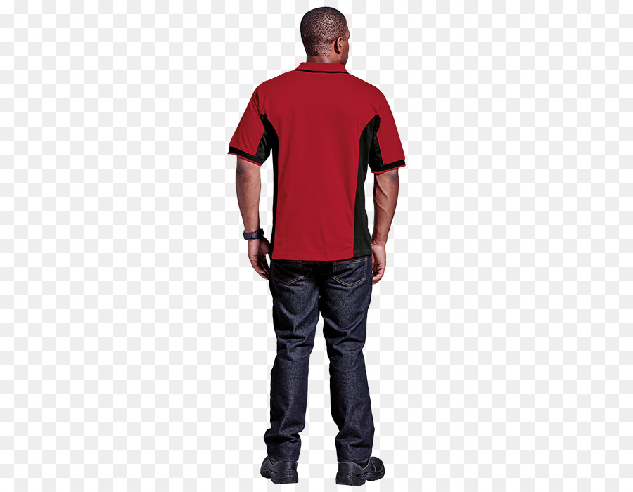 Camiseta，Camisa Polo PNG