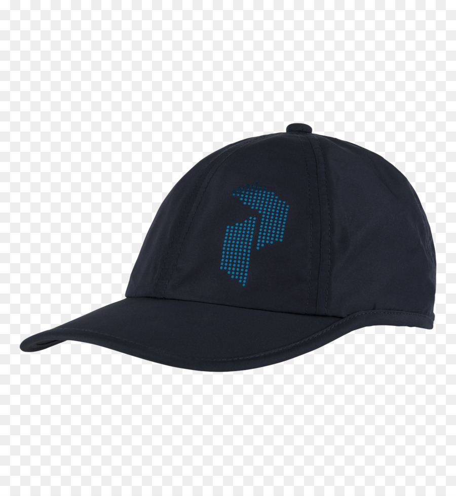 Gorra Morada，Sombrero PNG