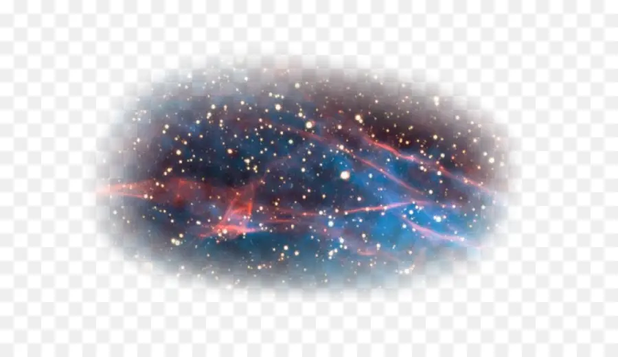 Espacio Exterior，Universo PNG