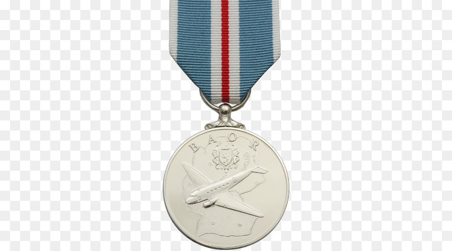 Medalla De Oro，Medalla PNG