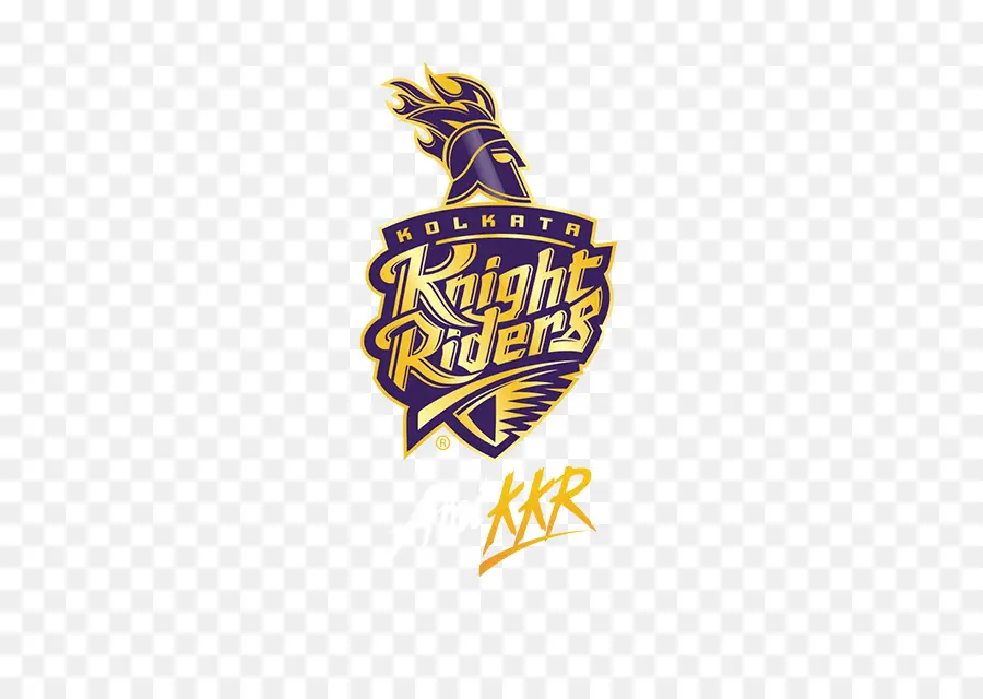 Kolkata Knight Riders，Delhi Temerarios PNG