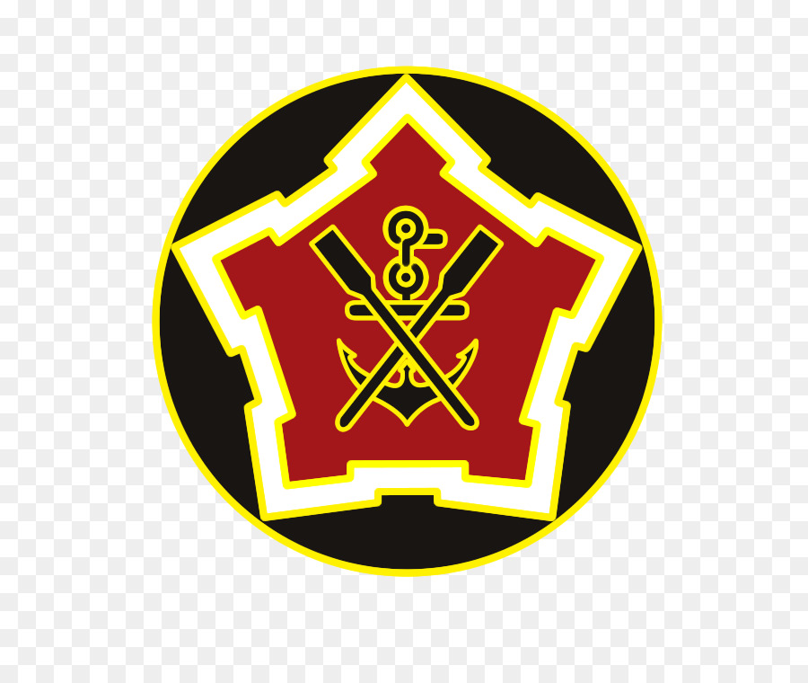 Emblema Militar，Ancla PNG