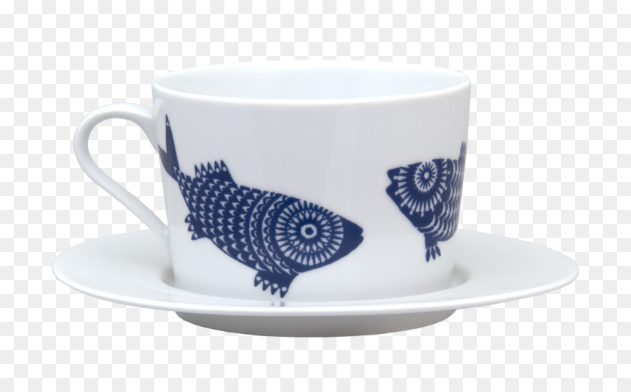 Taza De Café，Cerámico PNG