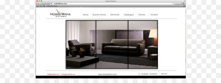 Muebles，Multimedia PNG