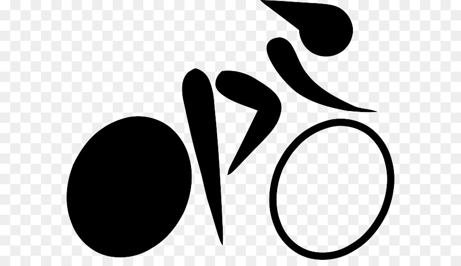 Juegos Olímpicos，Ciclismo En Los Juegos Olímpicos De 2016 PNG