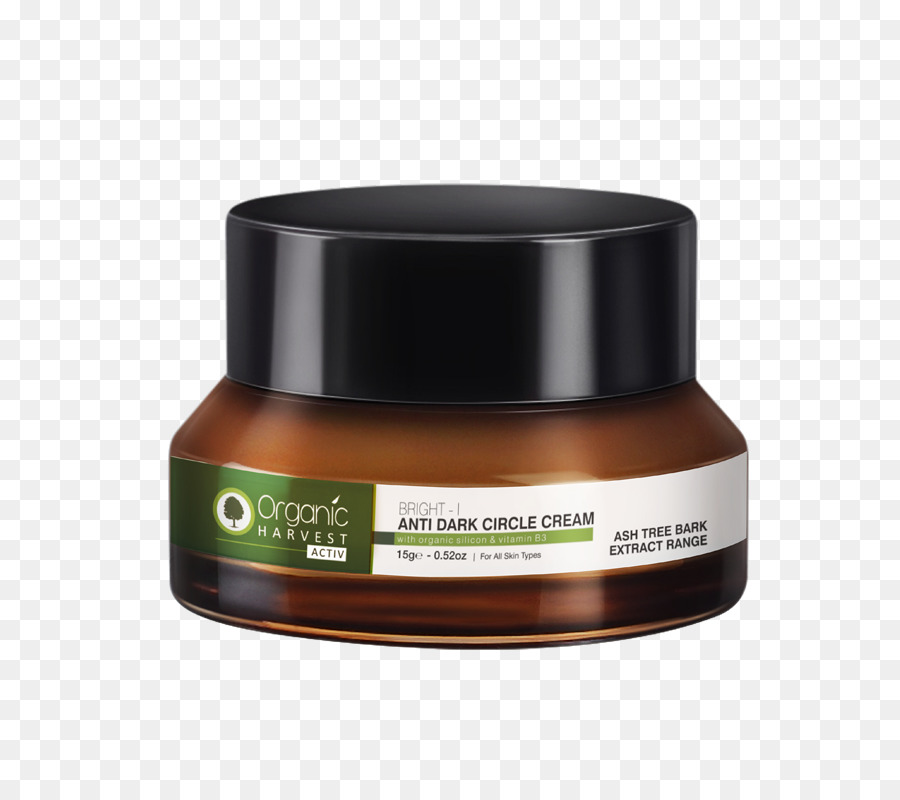 Crema，Periorbital Ojeras PNG