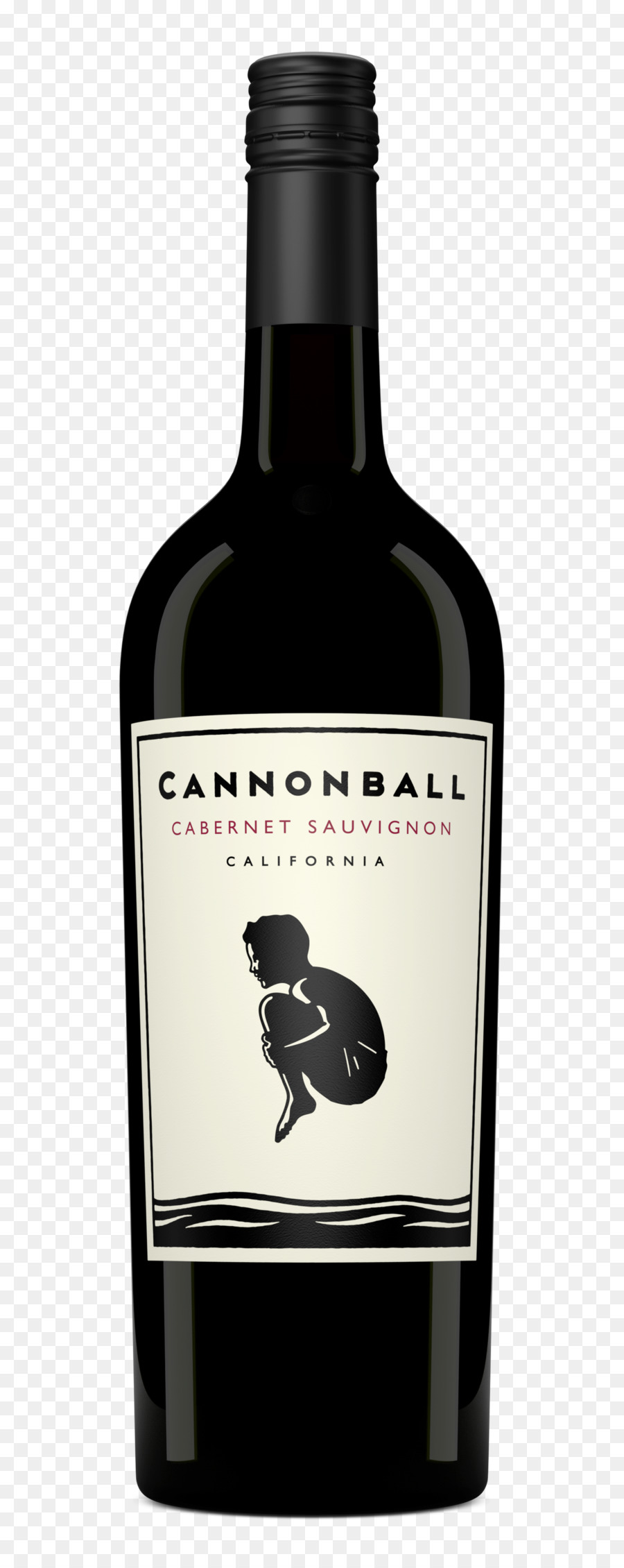 Cabernet Sauvignon，Sauvignon Blanc PNG