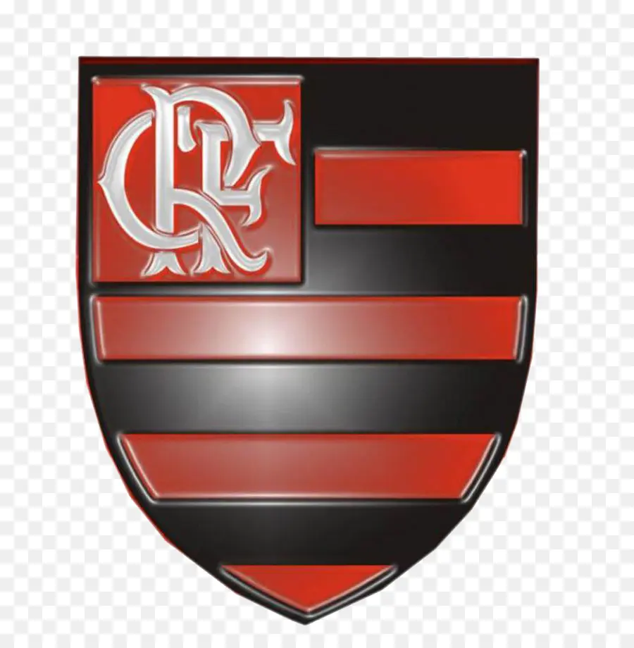 Flamengo Regatas Club，Flamengo Río De Janeiro PNG