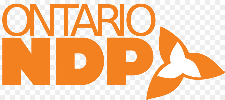 Ontario，Ontario General De Elecciones De 2018 PNG