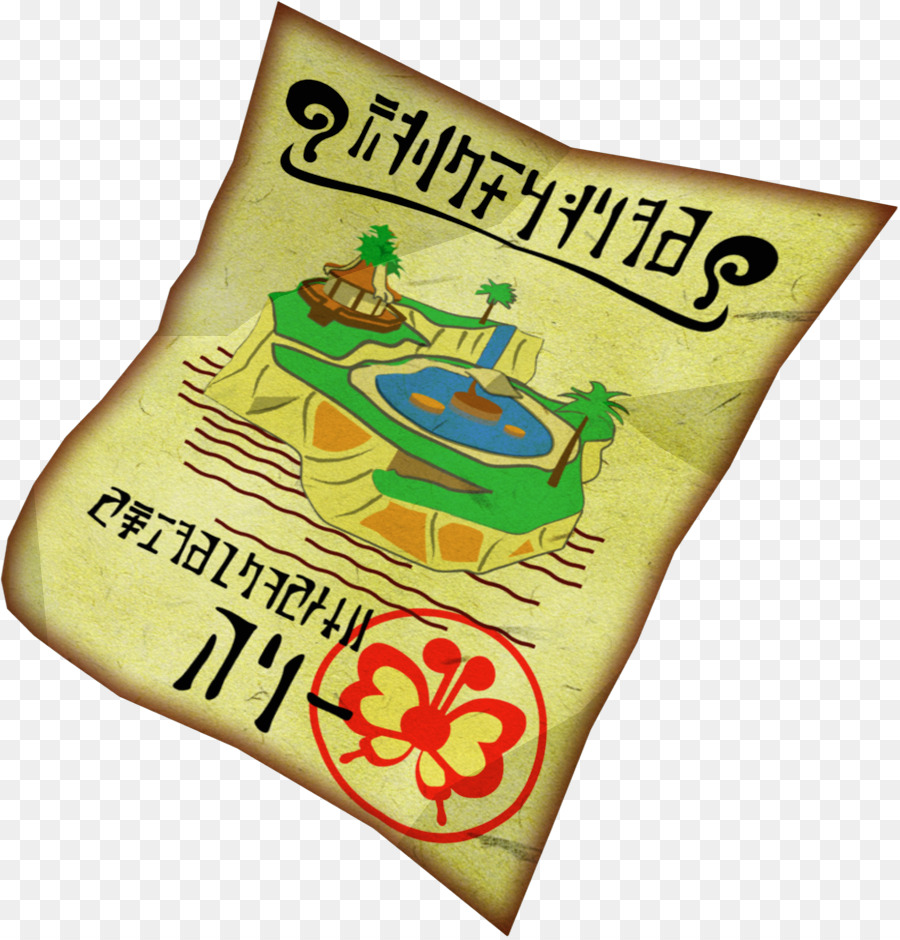 La Leyenda De Zelda Wind Waker，La Leyenda De Zelda Aliento De La Naturaleza PNG