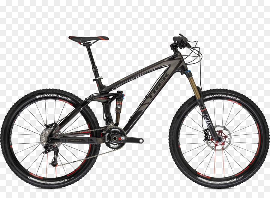 Bicicleta，Ruedas PNG