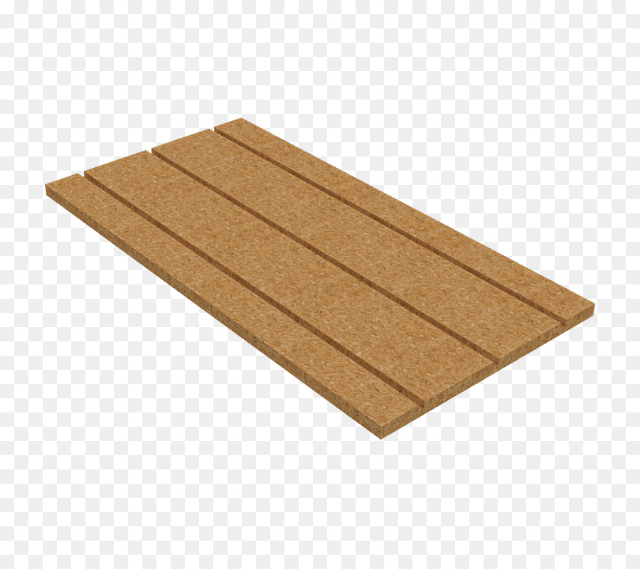 Tablón，Acabado De Madera PNG