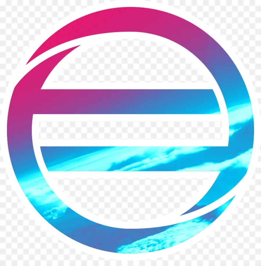 Logotipo，Este De Eli PNG