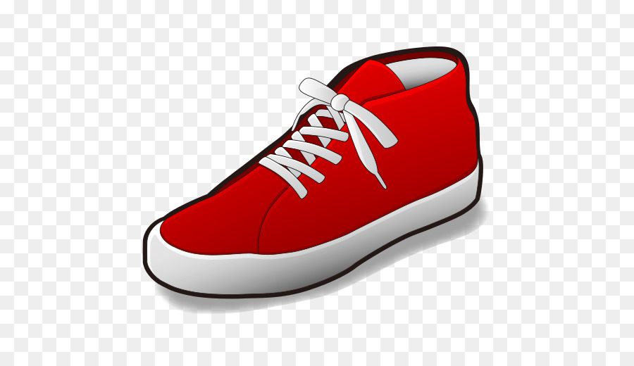 Zapatillas De Deporte，Zapato PNG