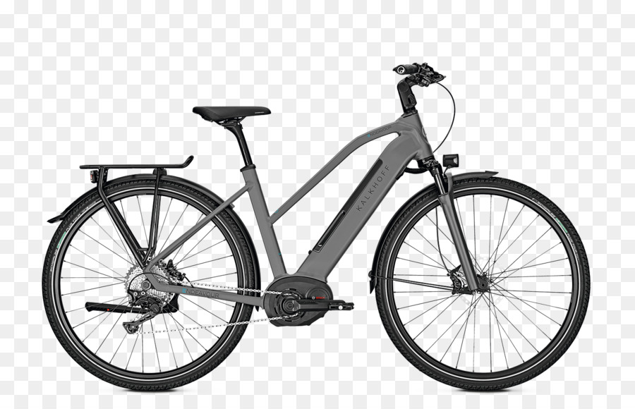 Bicicleta Eléctrica，Bicicleta PNG