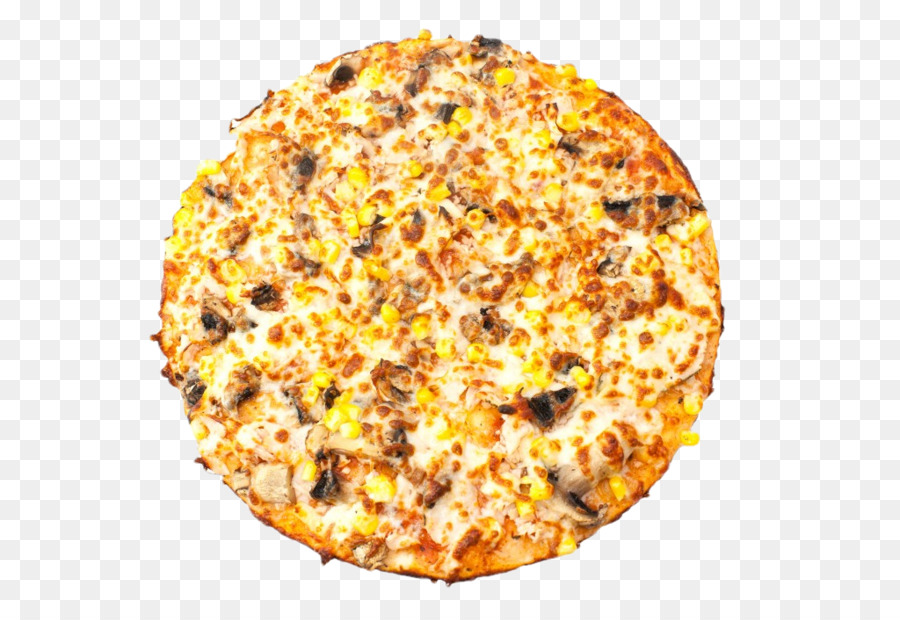 Californiastyle Pizza，Pizza Siciliana PNG