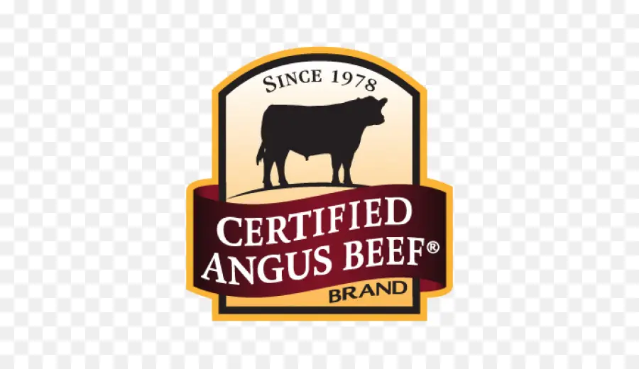 Carne Angus Certificada，Carne De Res PNG