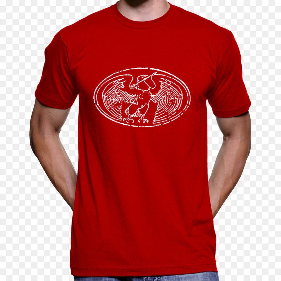 Camiseta，Sudadera Con Capucha PNG