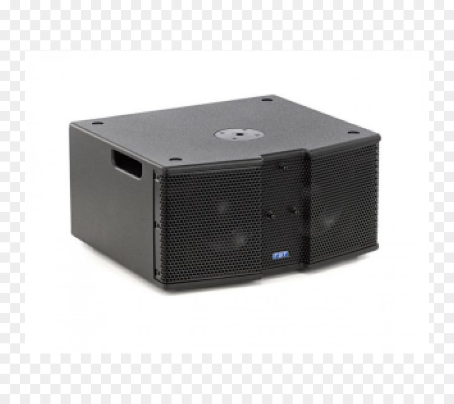 Subwoofer，Direct Stream Digital PNG