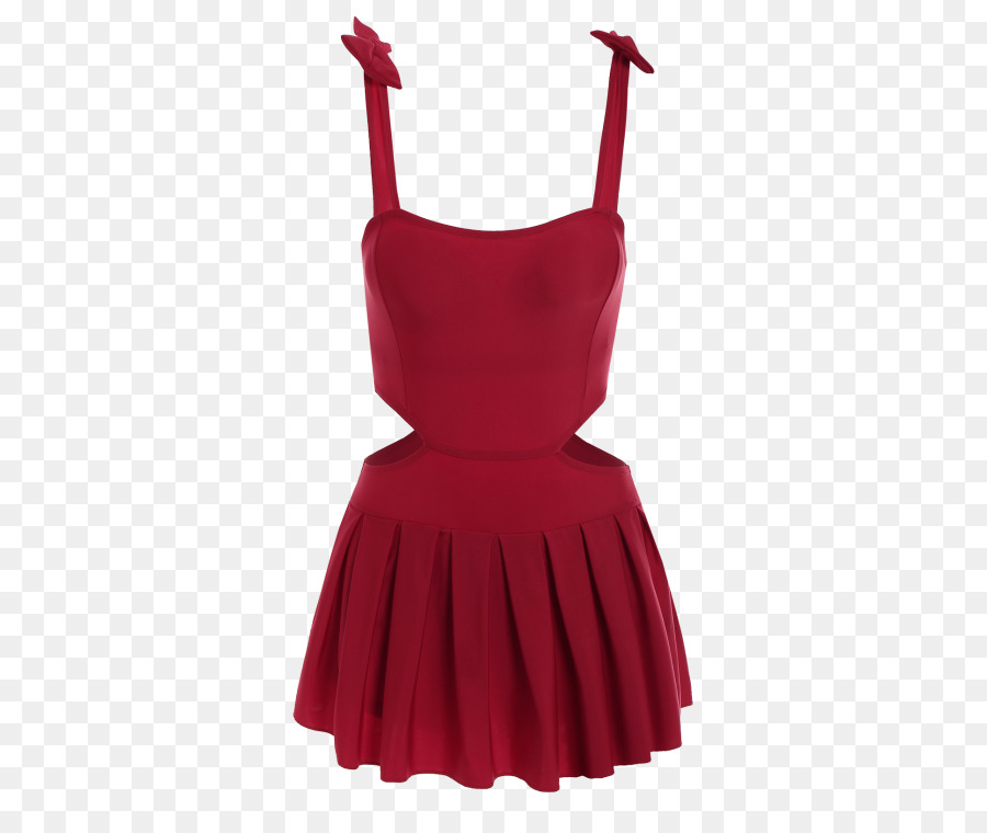 Vestido，Moda PNG