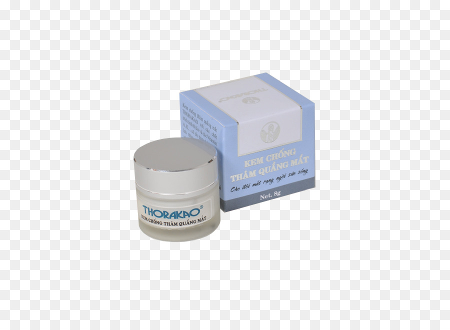 Crema，Cosméticos PNG