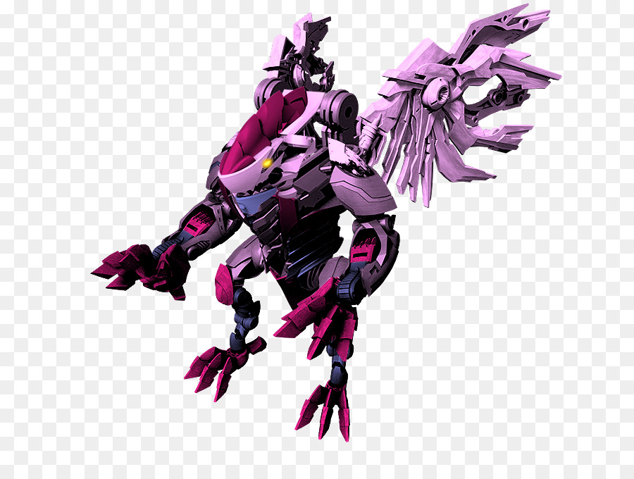 Predacons，Superhéroe PNG