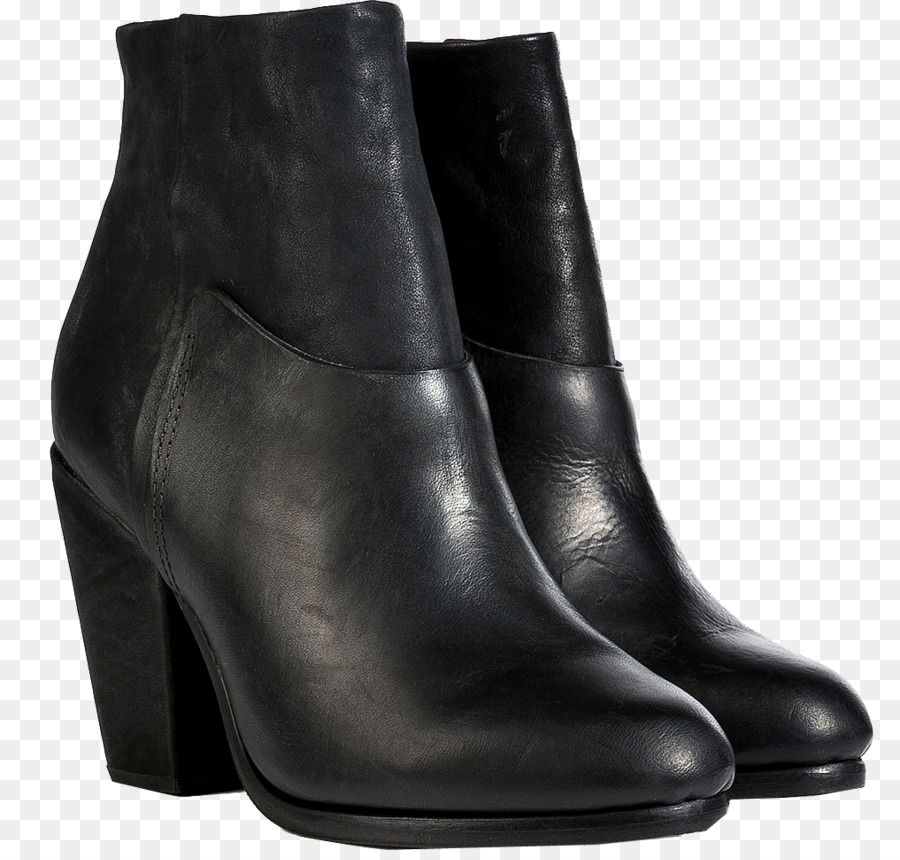 Zapatilla，Zapato PNG