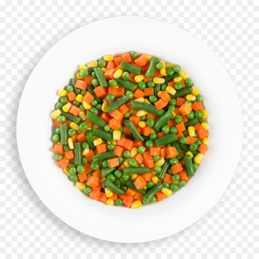 Verduras Mixtas，Saludable PNG