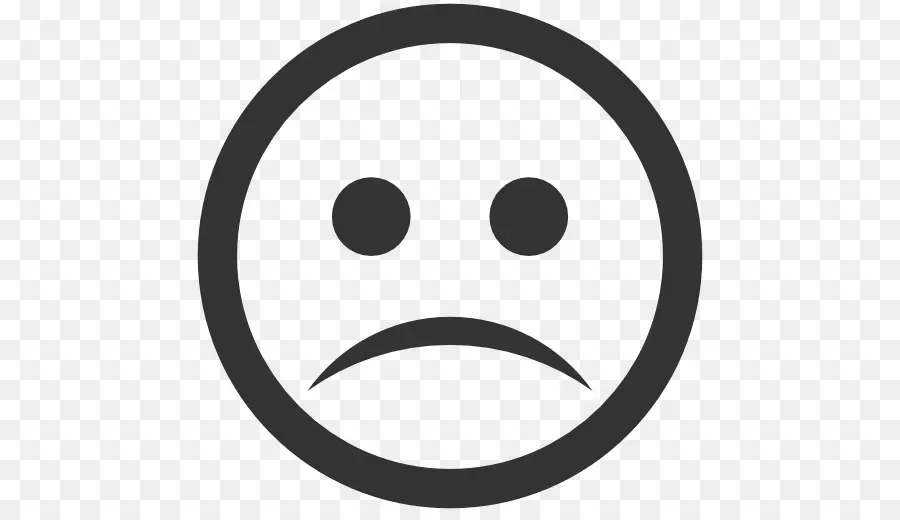 Smiley，Emoticon PNG