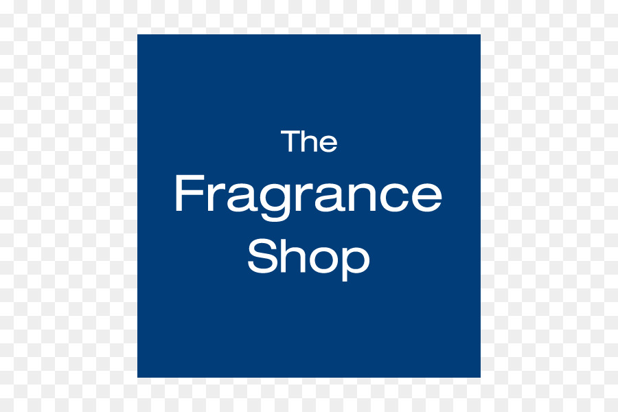 Perfume，Tienda De Perfumes PNG