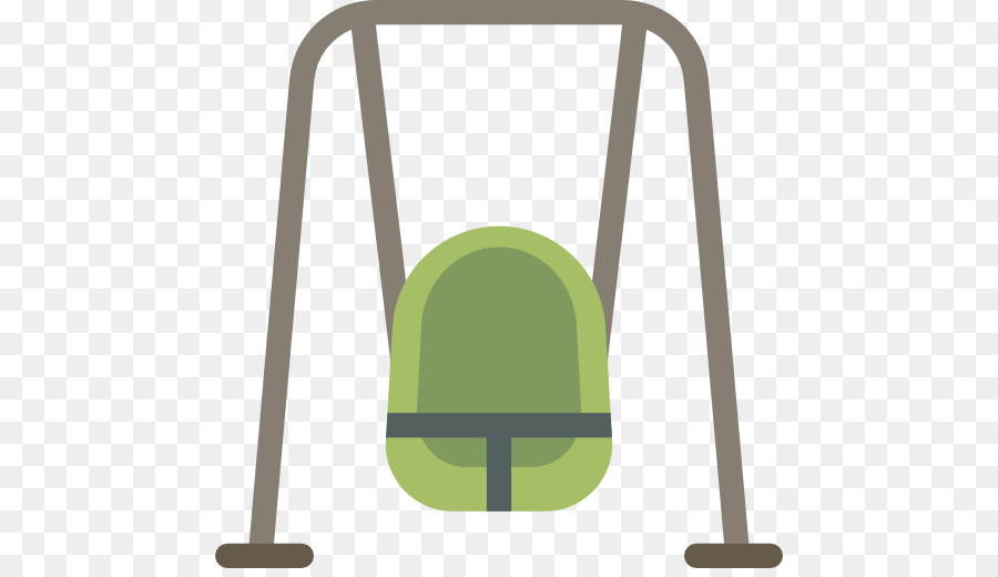 Swing，Silla PNG